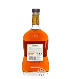 Appleton Estate 8 Reserve Rum 5 Appleton Estate 8 Reserve Rum -Spirituosen Angebote Store appleton estate 8 reserve rum 07 liter 1