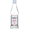 Arehucas Carta Blanca Rum