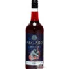 Asgard Red Likör