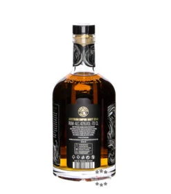 Austrian Empire Navy Rum Anniversary -Spirituosen Angebote Store austrian empire navy rum anniversary 07 l 5