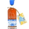 Avontuur Rum Grand Crew 2021 Sole Cask Edition