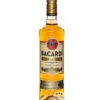Bacardi Carta Oro Rum 0,7l