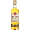 Bacardi Carta Oro Superior Gold Rum 1l