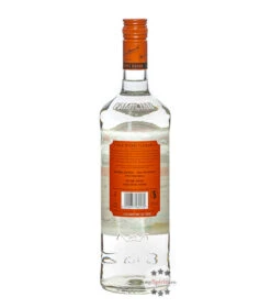 Bacardi Mango -Spirituosen Angebote Store bacardi mango spirit drink 1 1liter 4