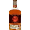 Bacardi Ron 8 Años Gran Reserva