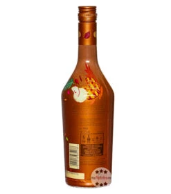 Baileys Apple Pie Likör 5 Baileys Apple Pie Likör -Spirituosen Angebote Store baileys apple pie likoer 07 liter 1