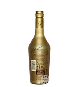 Baileys Chocolat Luxe Likör -Spirituosen Angebote Store baileys chocolat luxe likoer 05 liter 1