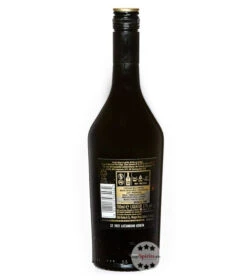 Baileys Espresso Crème Likör -Spirituosen Angebote Store baileys espresso creme likoer 07 liter 1