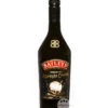 Baileys Espresso Crème Likör