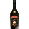 Baileys Salted Caramel Likör
