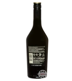 Baileys The Original Irish Cream Likör 5 Baileys The Original Irish Cream Likör -Spirituosen Angebote Store baileys the original irish cream likoer 07 liter 1