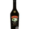 Baileys The Original Irish Cream Likör