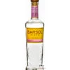 Barsol Pisco Moscatel