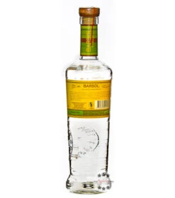 Barsol Pisco Mosto Verde Quebranta -Spirituosen Angebote Store barsol mosto verde quebranta pisco 07 liter 1