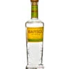 Barsol Pisco Mosto Verde Quebranta