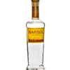 Barsol Pisco Quebranta