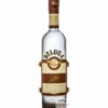 Beluga Allure Vodka