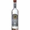 Beluga Gold Line Vodka
