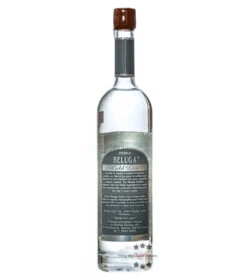 Beluga Gold Line Vodka 1,5 L -Spirituosen Angebote Store beluga gold line vodka 1 5 liter 1