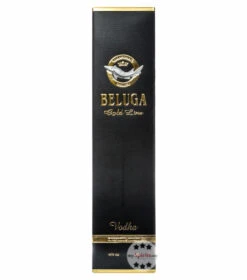 Beluga Gold Line Vodka 1,5 L -Spirituosen Angebote Store beluga gold line vodka 1 5 liter 2