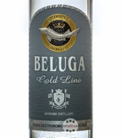 Beluga Gold Line Vodka 1,5 L -Spirituosen Angebote Store beluga gold line vodka 1 5 liter 4