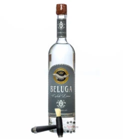 Beluga Gold Line Vodka 1,5 L -Spirituosen Angebote Store beluga gold line vodka 1 5 liter 5