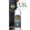 Beluga Gold Line Vodka 1,5 L