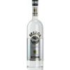 Beluga Noble Vodka 1,5l