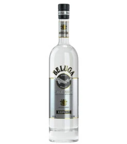 Beluga Noble Vodka 1,5l