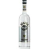 Beluga Noble Vodka 1l