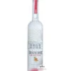 Belvedere Pink Grapefruit Vodka