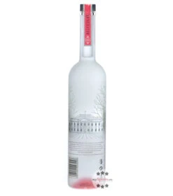 Belvedere Pink Grapefruit Vodka 5 Belvedere Pink Grapefruit Vodka -Spirituosen Angebote Store belvedere pink grapefruit vodka 07 liter 4
