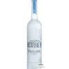 Vodka Belvedere 0,7L