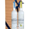 Belvedere Vodka Geschenkset