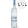 Belvedere Vodka 1,75 L