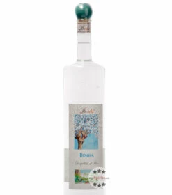 Grappa Berta Bimba Distillato Di Uva 1,5 L -Spirituosen Angebote Store berta bimba 1 5 liter magnum 1 1 1