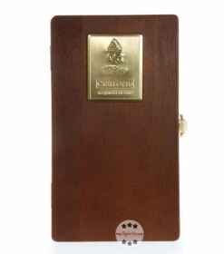 Berta Casalotto Acquavite Di Vino -Spirituosen Angebote Store berta casalotto acquavite di vino holzkiste