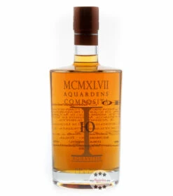 Berta Aquardens Composita -Spirituosen Angebote Store berta composita mcmxlvii 3 1