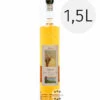 Berta Grappa Giulia Invecchiata 1,5 L