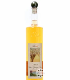 Berta Grappa Giulia Invecchiata 1,5 L -Spirituosen Angebote Store berta giulia 1 5 liter magnum 1