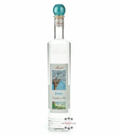 Grappa Berta Bimba Distillato Di Uva