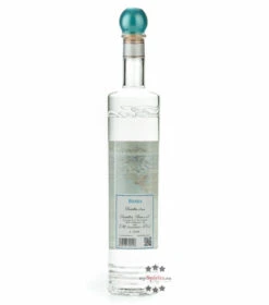Grappa Berta Bimba Distillato Di Uva 5 Grappa Berta Bimba Distillato Di Uva -Spirituosen Angebote Store berta grappa bimba 07 3
