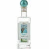 Grappa Berta Bimba Distillato Di Uva 0,2 L