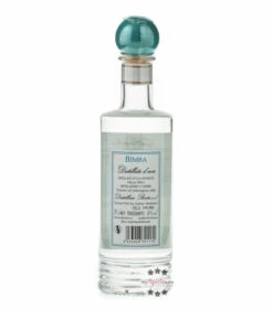 Grappa Berta Bimba Distillato Di Uva 0,2 L -Spirituosen Angebote Store berta grappa bimba 200 ml 3