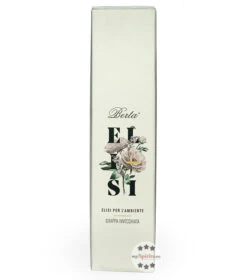 Berta Elisi Grappa Invecchiata 1,0l 9 Berta Elisi Grappa Invecchiata 1,0l -Spirituosen Angebote Store berta grappa elisi 1 liter flasche 2