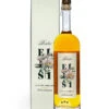 Berta Elisi Grappa Invecchiata 1,0l
