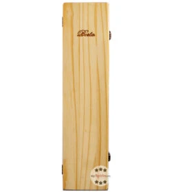 Berta Grappa Elisi Invecchiata 3l 12 Berta Grappa Elisi Invecchiata 3l -Spirituosen Angebote Store berta grappa elisi 3 liter 10