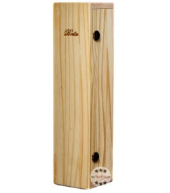 Berta Grappa Elisi Invecchiata 3l 13 Berta Grappa Elisi Invecchiata 3l -Spirituosen Angebote Store berta grappa elisi 3 liter 2