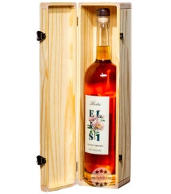 Berta Grappa Elisi Invecchiata 3l 10 Berta Grappa Elisi Invecchiata 3l -Spirituosen Angebote Store berta grappa elisi 3 liter 6