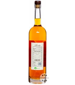 Berta Grappa Elisi Invecchiata 3l 11 Berta Grappa Elisi Invecchiata 3l -Spirituosen Angebote Store berta grappa elisi 3 liter 9